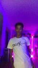 Profile Picture of   TikTok de Alexis Disla... (@alexisdisla6) on Tiktok