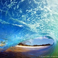 Profile Picture of Jacob Pena (@jacob-pena-9) on Quora