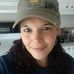 Profile Picture of Kelli Marie Ladouceur (@kelli.horvath) on Facebook