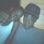 Terrell Wade - Instagram Profile Picture of Terrell Wade (@wade.terrell) on Instagram