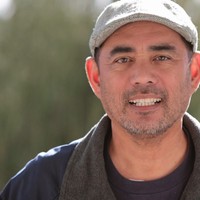 Profile Picture of Mario Mendoza (@mario-mendoza-36) on Quora