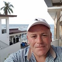 Profile Picture of Terrence Mcmanus (@terrence-mcmanus-2) on Quora