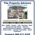 Profile Picture of Jeri Kekana (@jerikekana24) on Facebook