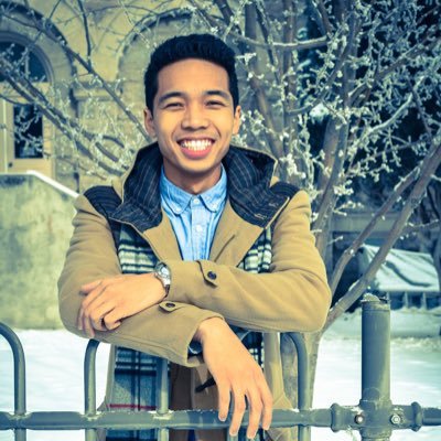 Profile Picture of Joseph Constantino (@realjoeconstant) on Twitter