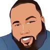 Profile Picture of Joseph Weatherall (@@mrplaynogames517) on Tiktok