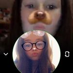 Profile Picture of Heidi Byrne (@heidibyrne282019) on Instagram