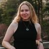 Profile Picture of Audra Winter (@@audrawrites) on Tiktok