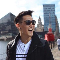 Profile Picture of Chris Shon (@chris-shon-4) on Quora