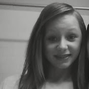Profile Picture of Jenna Pobrislo (@jennapobrislo5047) on Youtube