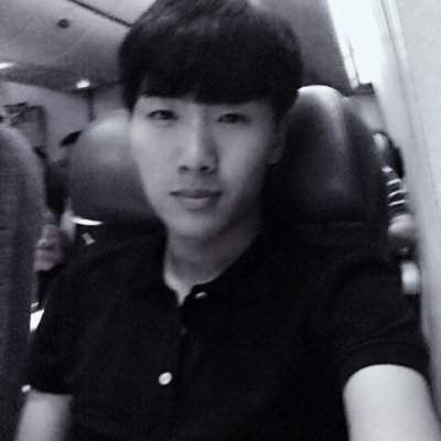 张豫东 - Twitter Profile Picture of 张豫东 (@zhang_yudong) on Twitter