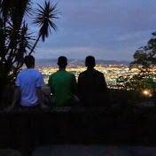 Profile Picture of Christopher Thorp (@christopherthorp402) on Youtube