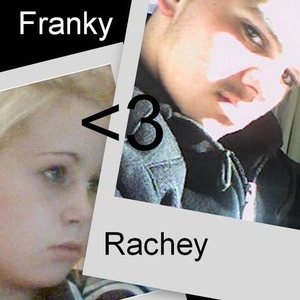 Profile Picture of Mark Scoltock (@161396266) on Myspace