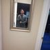 Profile Picture of Braden C Estes (@brad.estep.39) on Facebook