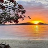 Profile Picture of ashwin.chandra   (@ashwin.chandra) on Tiktok