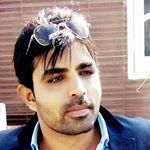 Profile Picture of Gulshan Arora (@gulshan.arora.1000469) on Instagram