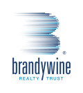 Profile Picture of Brandywine Realty Truston Wikipedia