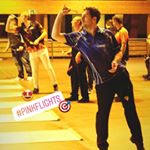 Profile Picture of Daniel Lorber (@daniellorber_) on Instagram