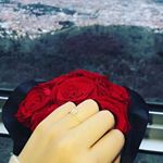 Profile Picture of Elif Kaplan (@elif.kpln01) on Instagram