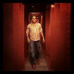 Profile Picture of sergio reyna (@sergioreyna) on Instagram