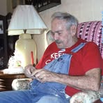 Profile Picture of Charles Mcmannis (@charles.mcmannis.1) on Facebook