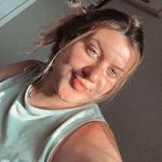 Profile Picture of katelynne :))) (@katelynne.cantrelllll) on Instagram