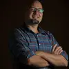 Profile Picture of Jpplaman (@jeffplaman) on Tiktok