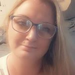 Profile Picture of nichole thompspn (@nichole_reimer) on Instagram