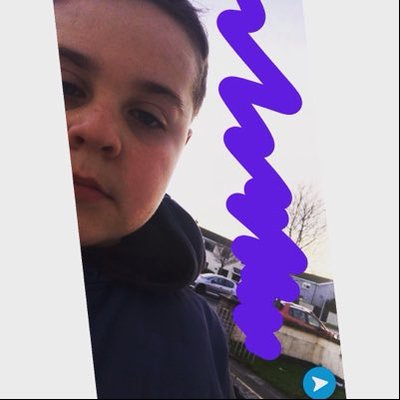 Profile Picture of Kyle Harman (@KyleHarman16) on Twitter