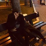 Profile Picture of China♥️✨ (@daniela.caceres05) on Instagram