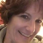 Profile Picture of Kim Yeingst Swope (@kim.swope) on Instagram