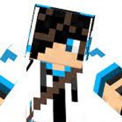 Michael Tafur Vigo - Twitter Profile Picture of Michael Tafur Vigo (@MichaelGamer16) on Twitter