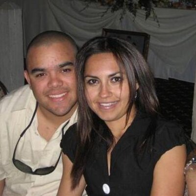 Profile Picture of Norma Gutierrez (@Norma0818) on Twitter