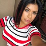 Profile Picture of Beatriz simone (@beatriz_sim_one) on Instagram