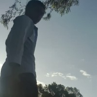 Profile Picture of Fitsum Tesfaye (@fitsum-tesfaye-3) on Quora