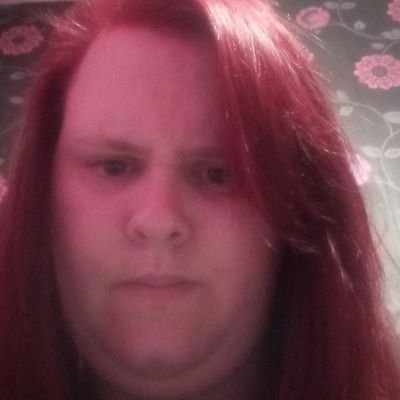 Profile Picture of Yvonne Daniels (@YvonneD30133983) on Twitter