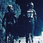 Profile Picture of Trevor Finn (@trevor_fish232) on Instagram