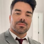 Profile Picture of Andrew Hubert (@Andrew-Hubert) on Facebook