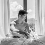 Profile Picture of Andrew Jardenil (@im_andrewjardenil) on Instagram