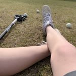 Profile Picture of Brandon (@brandon_houffman) on Instagram