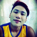 Profile Picture of Noel Jacinto (@noel_jacinto) on Instagram
