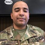 Profile Picture of Steve Calderas (@stevecalderas) on Instagram