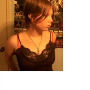 Profile Picture of Katherine Harling (@195070279) on Myspace