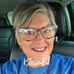 Profile Picture of Traci Van Ess Doppler (@traci.vanessdoppler) on Facebook