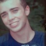 Profile Picture of Shawn Dale Wallen (@shawndalewallen) on Instagram