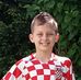 Profile Picture of Kevin Wojcik (@kevin.wojcik.315) on Facebook