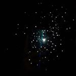 Profile Picture of ansontang (@ansontang0711) on Instagram