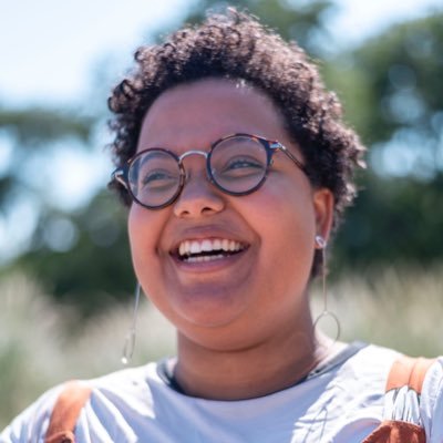 Profile Picture of Carlie Williams (@carliee_ann) on Twitter
