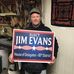 Profile Picture of Jim Evans (@jim.evans.5851127) on Facebook