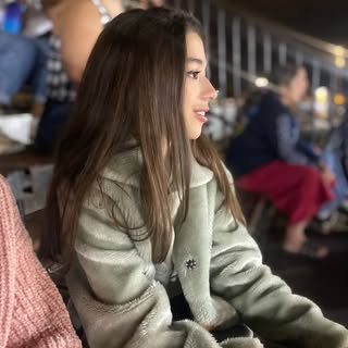 Profile Picture of 𝒜𝓁𝒾𝒸ℯ (@alicemusa_) on Instagram