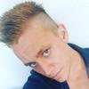 Profile Picture of   Brian Koeks... (@brian.thomassen) on Tiktok